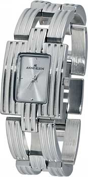 Часы Anne Klein Daily 9027SVSV